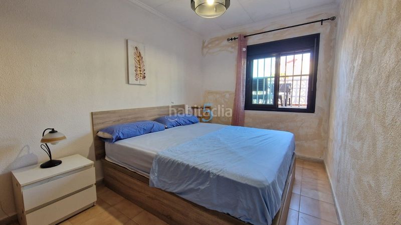 Foto 6370d03a-b924-4c18-a001-8f667d6960a8. Casa a San Fulgencio