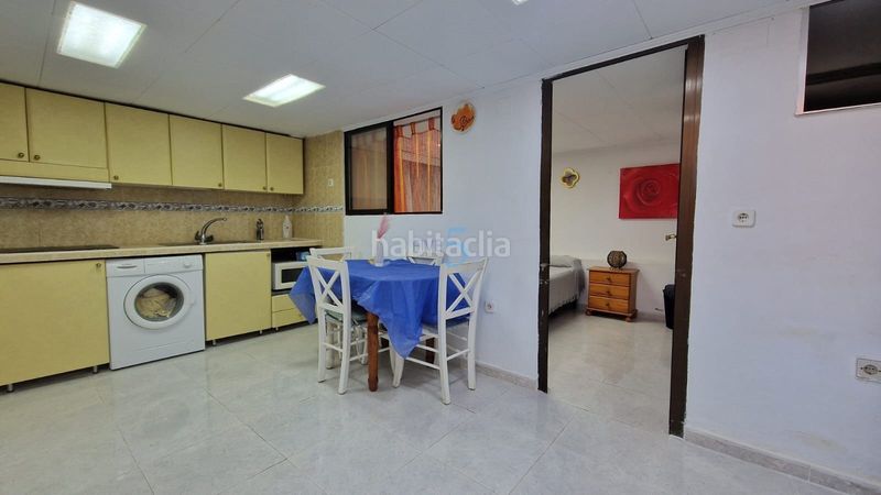 Foto 68421c8e-ed73-438c-83eb-fee53d0c0350. Casa a San Fulgencio