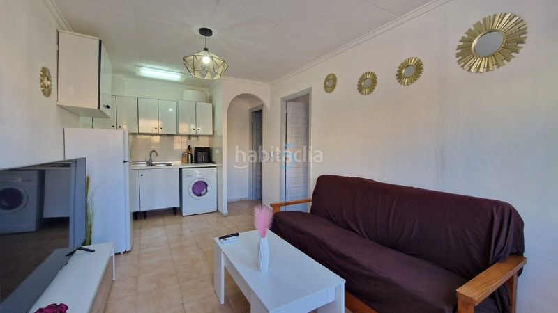 Foto 77642778-8a02-435d-a60b-963f0d6fa413. Casa a San Fulgencio