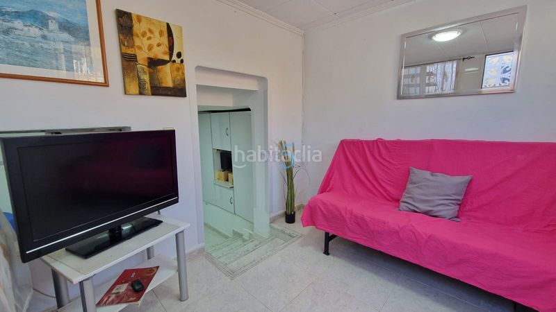 Foto 98efe0f1-b7ab-4569-996a-3976a6f4656a. Casa a San Fulgencio