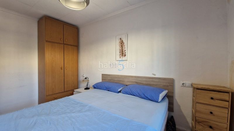 Foto a63884da-d2d0-4b7b-b122-4a9239f87c01. Casa a San Fulgencio