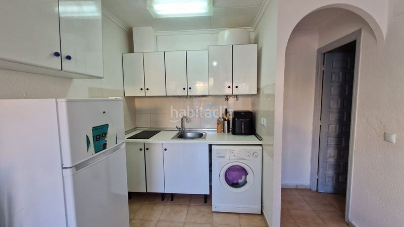 Foto ab6dd9d2-7db4-47dd-877f-63f980d5d2d4. Casa a San Fulgencio