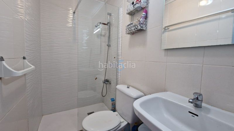 Foto b62c4c57-1b10-41f8-92ce-71e9603d0409. Casa a San Fulgencio