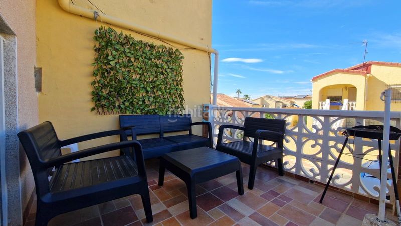 Foto d423bcb2-86c6-4b91-96f3-4e881c033ef5. Casa a San Fulgencio