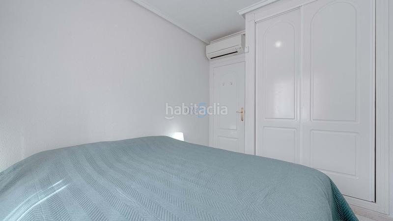 Foto 227ccbaa-4e82-476f-b241-43d757f0d567. Pis amb calefacció piscina a Rojales