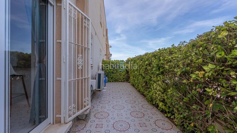 Foto 523e3d38-c024-4912-9ead-180b2bf95f6a. Pis amb calefacció piscina a Rojales