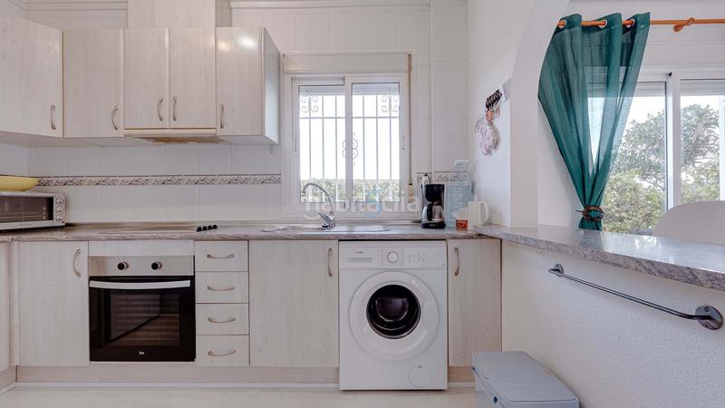 Foto 5387de9e-f5ac-4f83-85a0-b80e1ff1f921. Pis amb calefacció piscina a Rojales