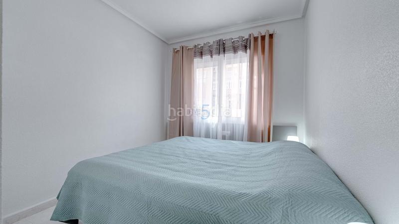 Foto eb7178b7-95d1-4b26-8c12-fdfe22551ca8. Pis amb calefacció piscina a Rojales