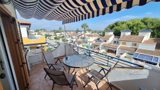Appartement à Mil Palmeras. Oportunidad junto al mar en mil palmeras! estupendo piso en 2ª p