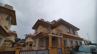 Casa  Calle amanecer