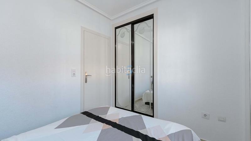 Foto 19824a29-7b6c-4804-942f-cf2836d840a4. Appartement avec piscine dans Los Balcones-Los Altos Torrevieja