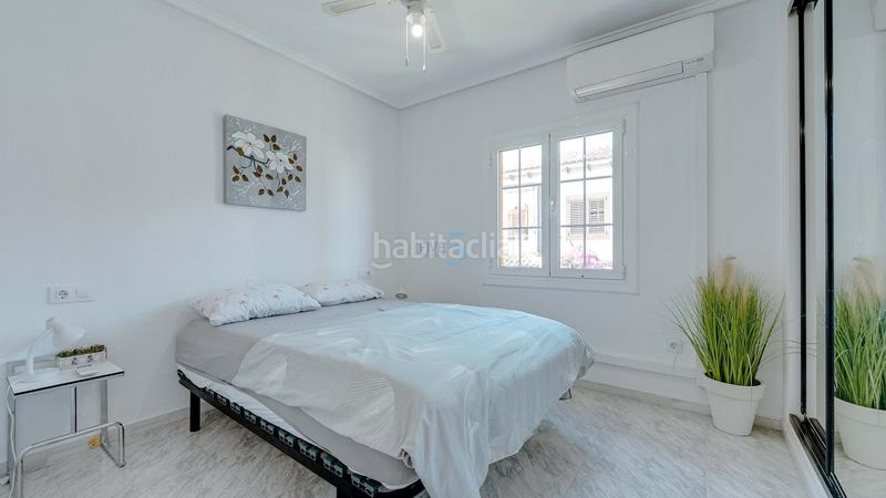 Foto 3476a715-3f2c-4ece-8fcb-f7b4298ab033. Appartement avec piscine dans Los Balcones-Los Altos Torrevieja