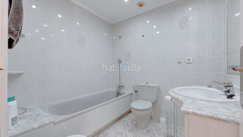 Foto 4bcd6692-554f-4efa-a7af-fd2f24f7e770. Appartement avec piscine dans Los Balcones-Los Altos Torrevieja