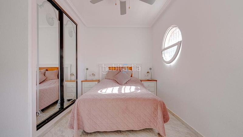 Foto 690cbb7c-25c0-41f7-8268-0f9884fa2a26. Appartement avec piscine dans Los Balcones-Los Altos Torrevieja