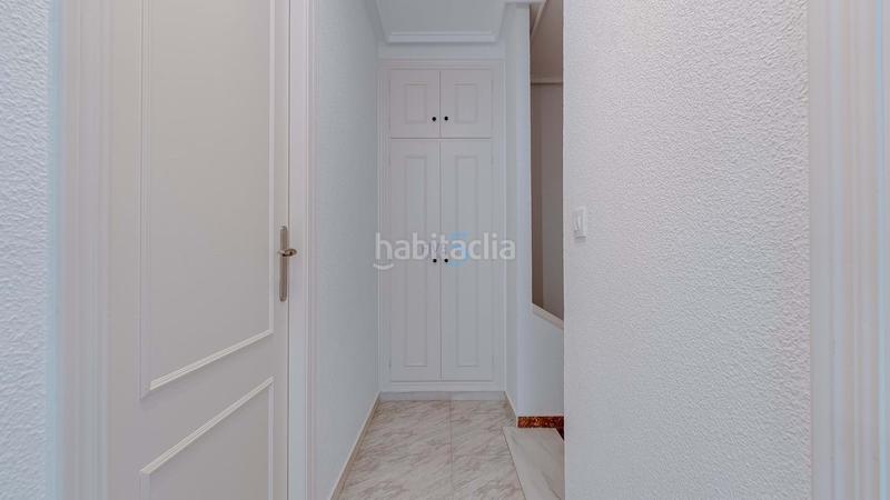 Foto 6cbf10f2-9d65-4455-94c9-ac24ac82f410. Appartement avec piscine dans Los Balcones-Los Altos Torrevieja