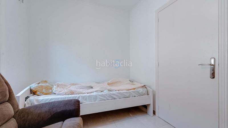 Foto 6d02821a-247e-4089-9267-d7647ec21f61. Appartement avec piscine dans Los Balcones-Los Altos Torrevieja