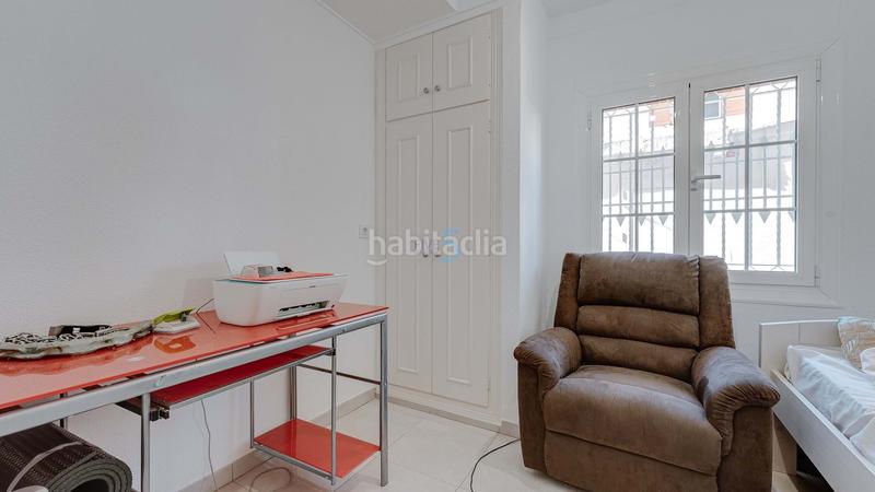 Foto 867f7b4f-9c7e-4665-8b6b-a831ff57573c. Appartement avec piscine dans Los Balcones-Los Altos Torrevieja