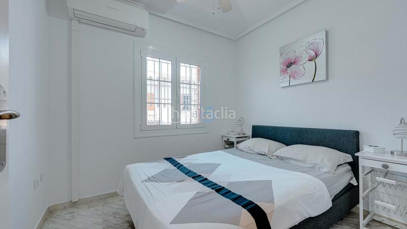 Foto a7c3f299-b68e-4c09-b702-ffed4ba88f8f. Appartement avec piscine dans Los Balcones-Los Altos Torrevieja