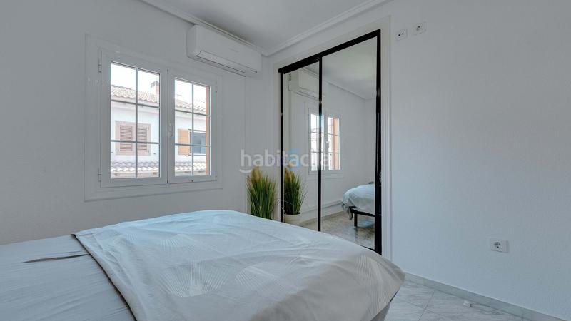 Foto a7c51df1-0ff4-4043-96e2-792f814e177e. Appartement avec piscine dans Los Balcones-Los Altos Torrevieja