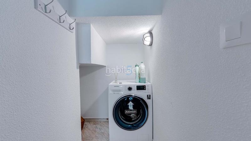 Foto c9c44c58-5627-484f-acbc-268bc9ffbd2b. Appartement avec piscine dans Los Balcones-Los Altos Torrevieja