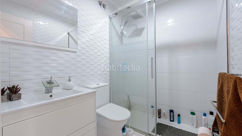 Foto ce3ccac1-7489-4ca7-acb0-c46cd558ff68. Appartement avec piscine dans Los Balcones-Los Altos Torrevieja