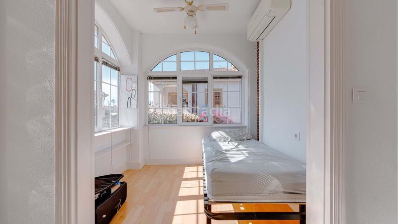 Foto ec6ab1d4-46e6-4f19-a704-b84b7c5f8349. Appartement avec piscine dans Los Balcones-Los Altos Torrevieja