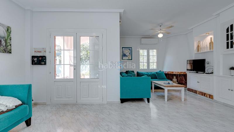 Foto ed86428f-986c-4a02-a1a8-caeaf4bf7eb1. Appartement avec piscine dans Los Balcones-Los Altos Torrevieja