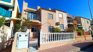 Appartement  Calle chiva. Fantástico apartamento en planta baja de 3 dormitorios con jardí