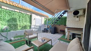 Maison à Los Cuarteros. Oportunidad única en san pedro del pinatar ! espectacular bungal
