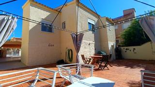 Maison  Cl helsinki. Fantástica villa lola extendida de 3 dormitorios y 2,5 baños con