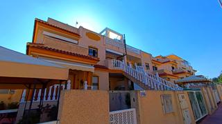 Zweistöckige Wohnung  Carrer bernat de cruilles a. Fantástico apartamento de 3 dormitorios y 2 baños en planta alta