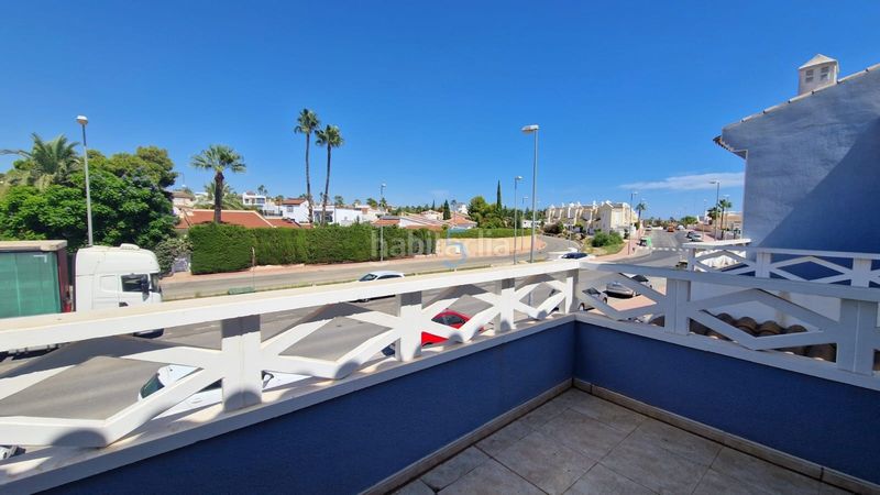 Foto a04994ea-1870-4479-a268-684e096e9814. Casa adossada amb calefacció aparcament piscina a Rojales