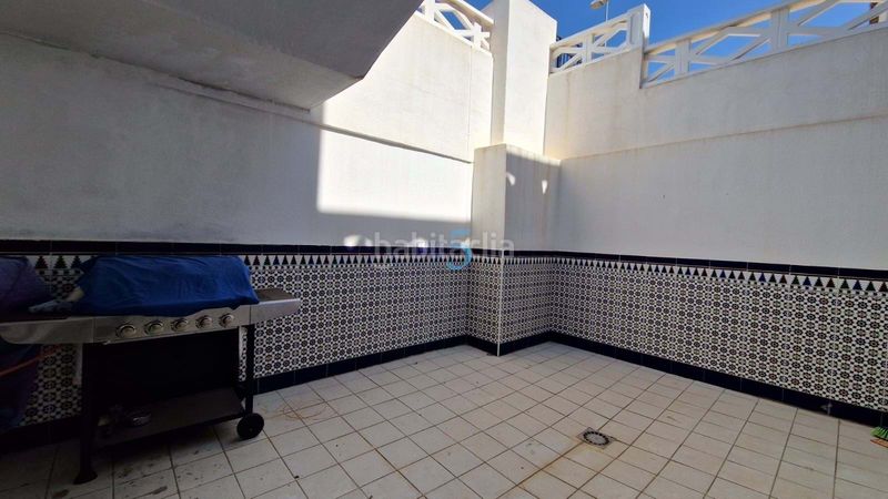 Foto b9262e5f-fdf4-468b-b3d7-3255510f2ed8. Casa adossada amb calefacció aparcament piscina a Rojales