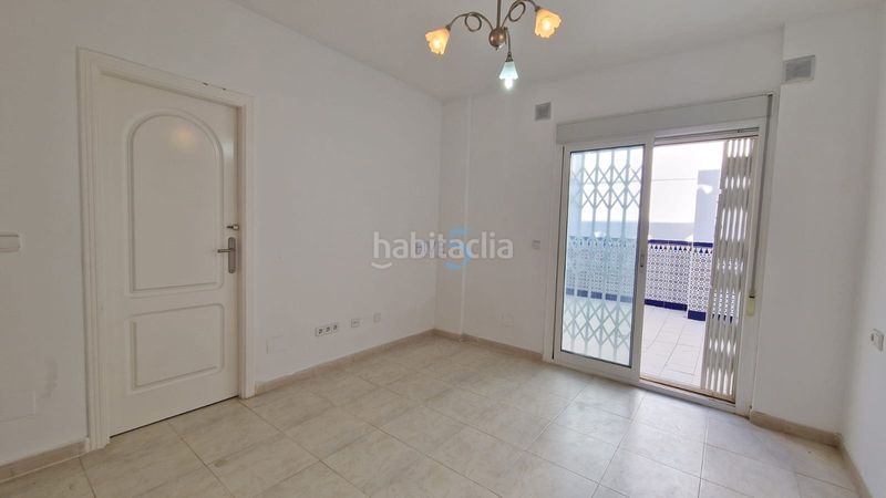 Foto db2982a3-c868-4b2b-9dd8-4723b2186d3f. Casa adossada amb calefacció aparcament piscina a Rojales
