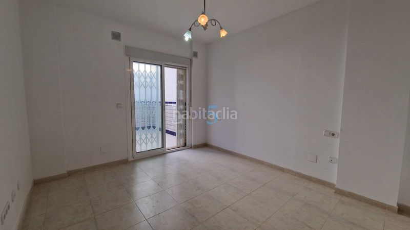Foto de5c92ff-2248-4caa-b4a8-15a69728188a. Casa adossada amb calefacció aparcament piscina a Rojales