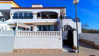 Pis  Calle albaricoquero. Fantástico apartamento de 2 dormitorios y 1 baño con terraza al