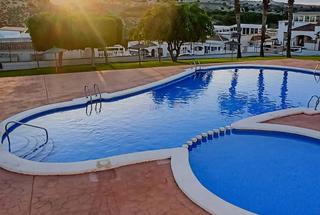 Haus  Calle marina del mar