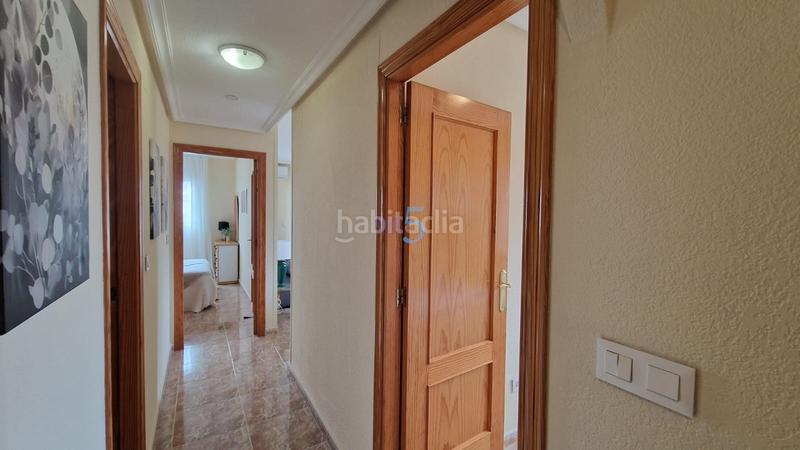 Foto 7a201a12-f534-4fd9-984c-6fabb08126c4. Appartamento con riscaldamento piscina in nueva Torrevieja Torrevieja