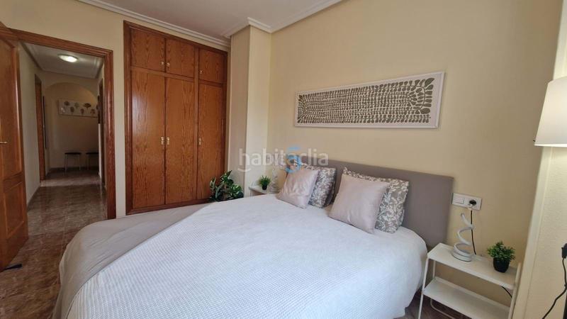 Foto 0bcea913-fcea-49aa-833b-c46f670637d9. Appartement avec chauffage piscine dans nueva Torrevieja Torrevieja