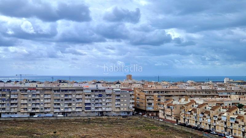 Foto 1dd5422f-b41f-420c-a16f-8f66fc78eb3f. Appartement avec chauffage piscine dans nueva Torrevieja Torrevieja