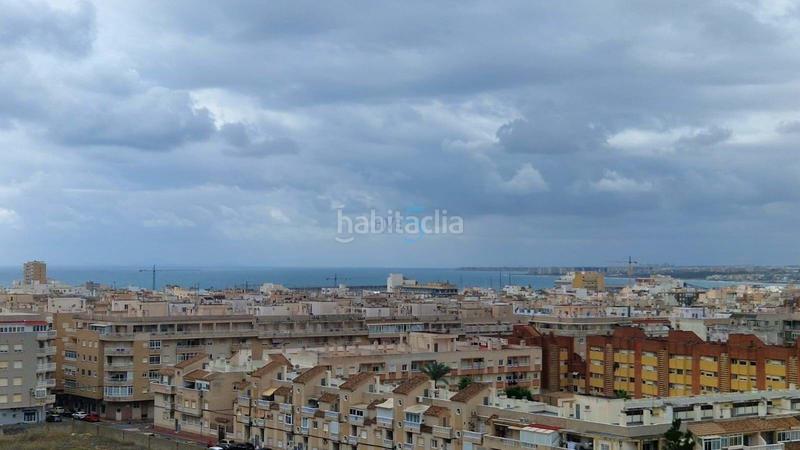 Foto 2d214152-471d-4236-a003-58b9a639a426. Appartement avec chauffage piscine dans nueva Torrevieja Torrevieja