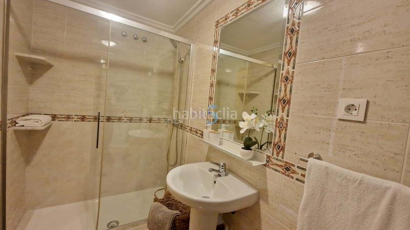 Foto b37224b1-5a5d-487b-af15-234e3b224e12. Appartement avec chauffage piscine dans nueva Torrevieja Torrevieja