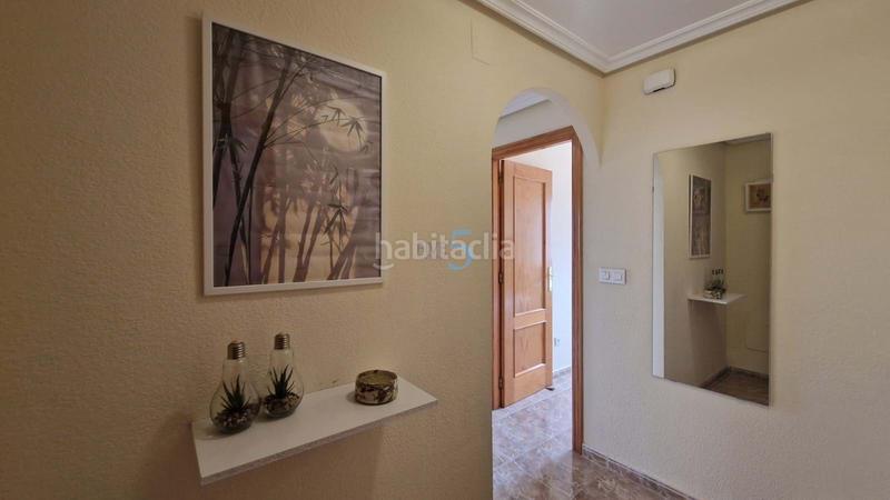 Foto ed1b472f-b3e8-4aa6-bf31-56c65e0fc654. Appartement avec chauffage piscine dans nueva Torrevieja Torrevieja