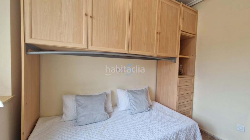 Foto 1100e0e8-a7e0-4d44-b100-7fbbdd62f7fc. Etagenwohnung mit heizung pool in nueva Torrevieja Torrevieja