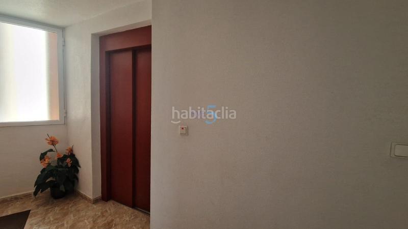 Foto ef8b53b8-75e4-4f4a-8baa-7dcd1a9315ff. Flat with heating pool in nueva Torrevieja Torrevieja