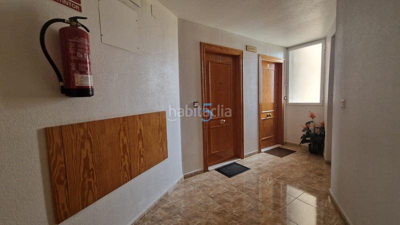 Foto fd3bd575-772c-4bc6-907f-f81fd56462d2. Flat with heating pool in nueva Torrevieja Torrevieja