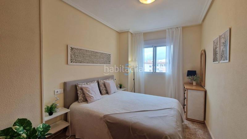 Foto 1dec7775-e56f-4867-ab4b-17bc2257a682. Pis amb calefacció piscina a nueva Torrevieja Torrevieja