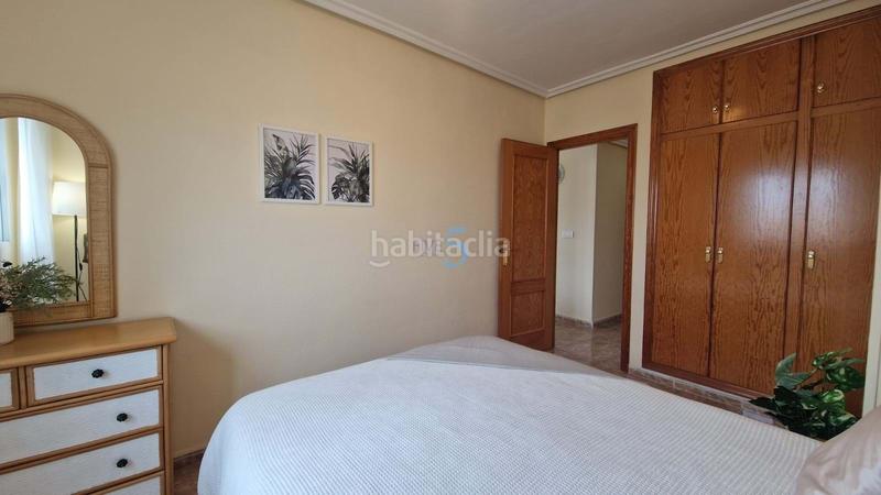 Foto 64184b7d-5141-4d3e-867f-cf3641ae2fd1. Piso en nueva Torrevieja Torrevieja