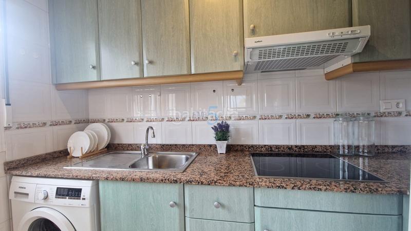 Foto 88b9d741-32dc-4781-a6f8-ccf704ef87e1. Piso en nueva Torrevieja Torrevieja