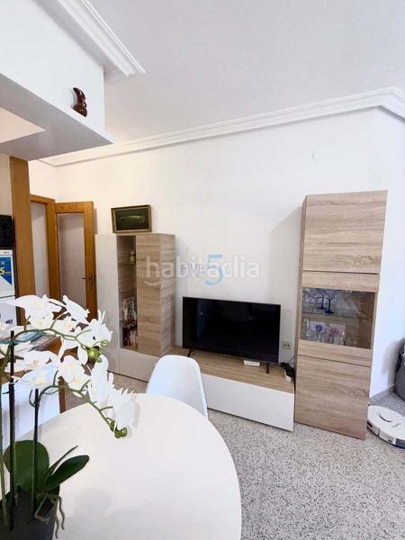 Foto a62b1b1b-70f5-4979-a4a5-0d7398a0616f. Etagenwohnung mit pool in El Acequión Torrevieja